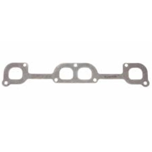 Header Gasket for Small Block Chevy ASCS
