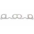 thumbnail image 1 of Header Gasket for Small Block Chevy All Pro Heads, 1 of 1
