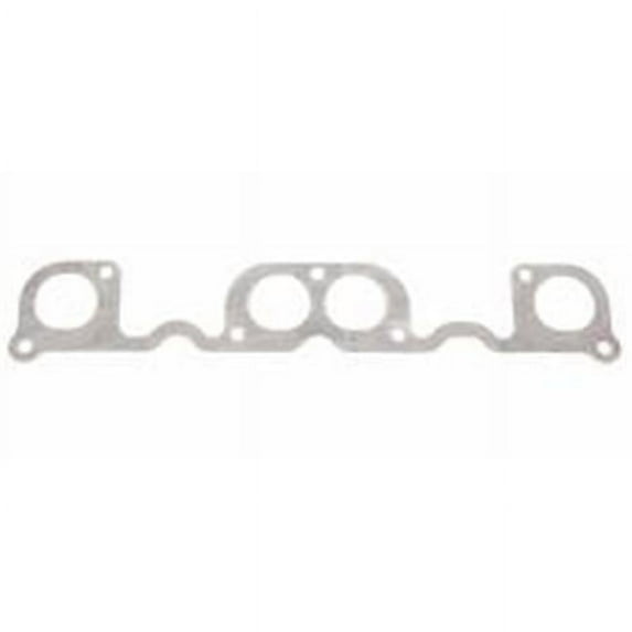 Header Gasket for Small Block Chevy All Pro Heads