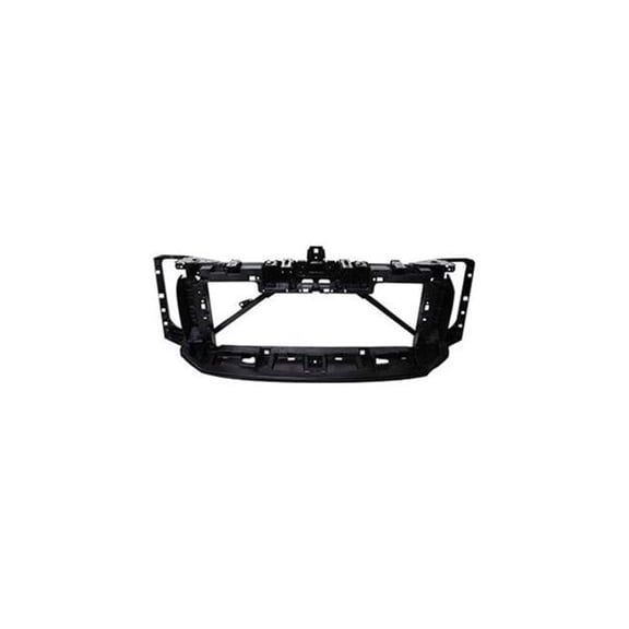 Header Panel Assembly for 2015-2020 GMC Yukon