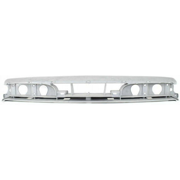 Header Panel Compatible with 1993-1994 Ford Crown Victoria