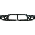 thumbnail image 1 of Header Panel Compatible with 2001-2003 Ford Ranger, 1 of 5