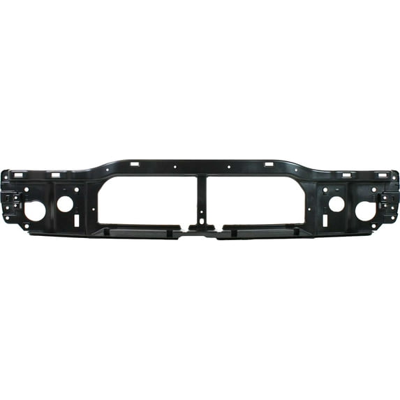 Header Panel Compatible with 2001-2003 Ford Ranger