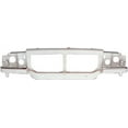 thumbnail image 1 of Header Panel Compatible with 2004-2011 Ford Ranger, 1 of 3