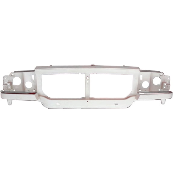 Header Panel Compatible with 2004-2011 Ford Ranger