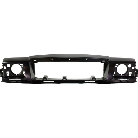 Header Panel Compatible with 2006-2011 Mercury Grand Marquis