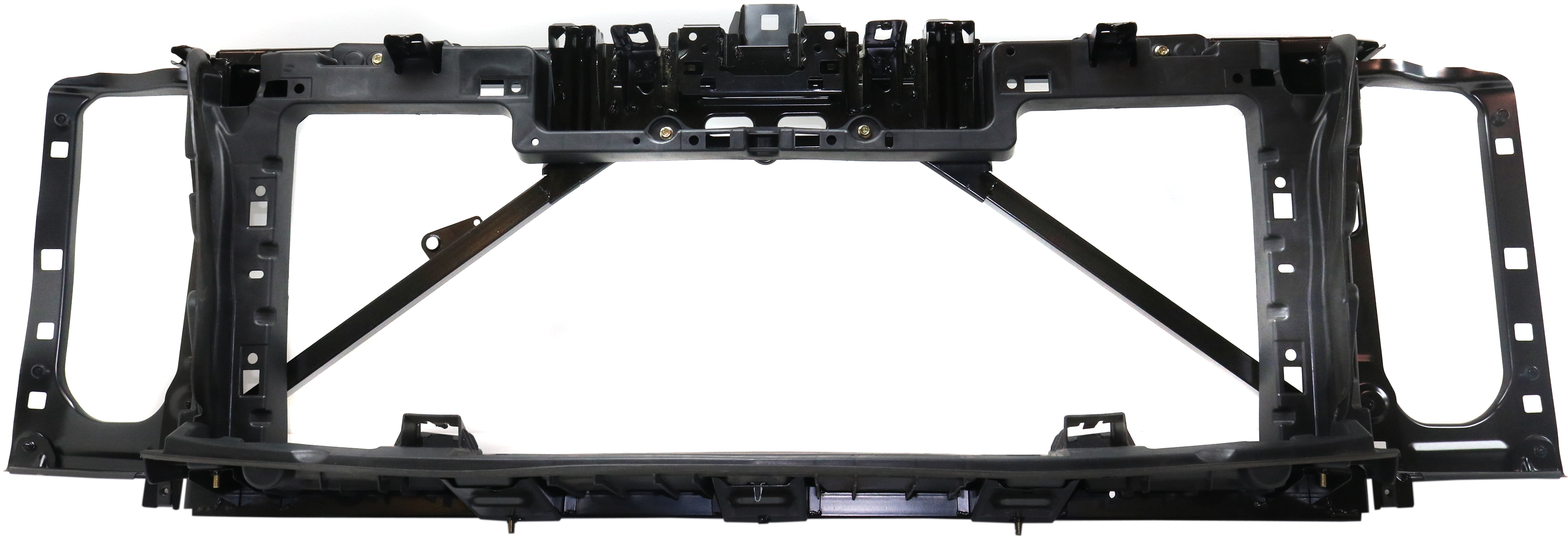 Header Body Panel Chevrolet Suburban Body Header Panel