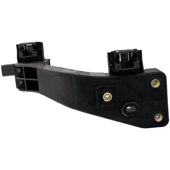 Header Panel Compatible with 2022 Hyundai Elantra Passenger Side