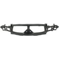 thumbnail image 1 of Header Panel Compatible with BUICK LACROSSE 2005-2007 Bumper Support, 1 of 5