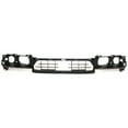 thumbnail image 1 of Header Panel For Ford 1998 Windstar 3.0L/3.8L 6Cyl Engine ABS Plastic, 1 of 9