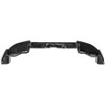 thumbnail image 1 of Header Panel For Ford 1999-2004 Mustang Thermoplastic & Fiberglass, 1 of 6