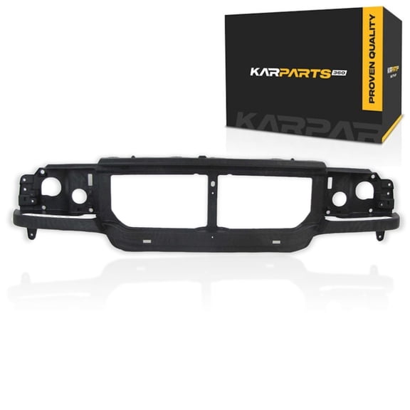 Header Panel For Ford Ranger 2004-2011 FO1220228 | 6L5Z8A284AA