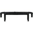 thumbnail image 1 of Header Panel Grille Support For 2008-2021 Ford Econoline E-150 E-250 E-350, 1 of 9