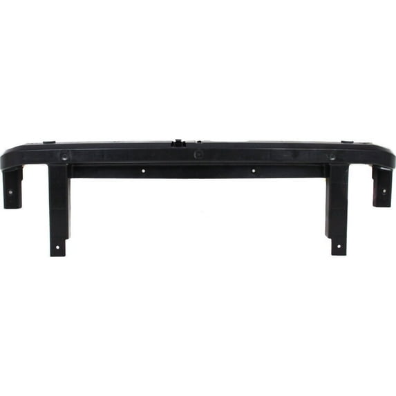 Header Panel Grille Support For 2008-2021 Ford Econoline E-150 E-250 E-350