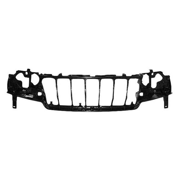 Header Panel Plastic for 1999-2003 Grand Cherokee