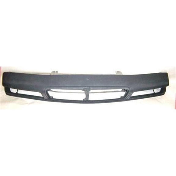 Header Panel for 1991-1996 SMC Century
