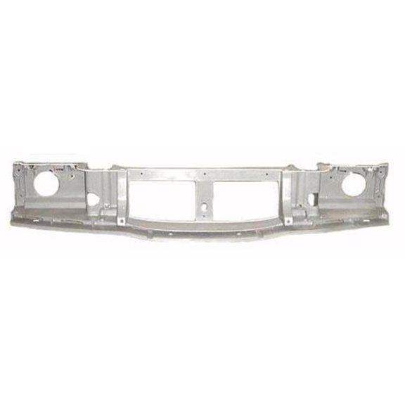 Header Panel for 2003-2005 SMC Towncar