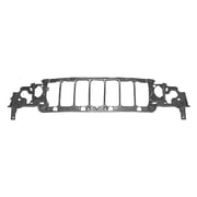 Header Panel for Jeep Grand Cherokee 2004 CH1220120V