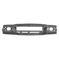 thumbnail image 1 of Header Panel for Mercury Grand Marquis 2006-2011 FO1221134V, 1 of 2