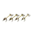 thumbnail image 1 of Header Tab Kit, 1 of 1