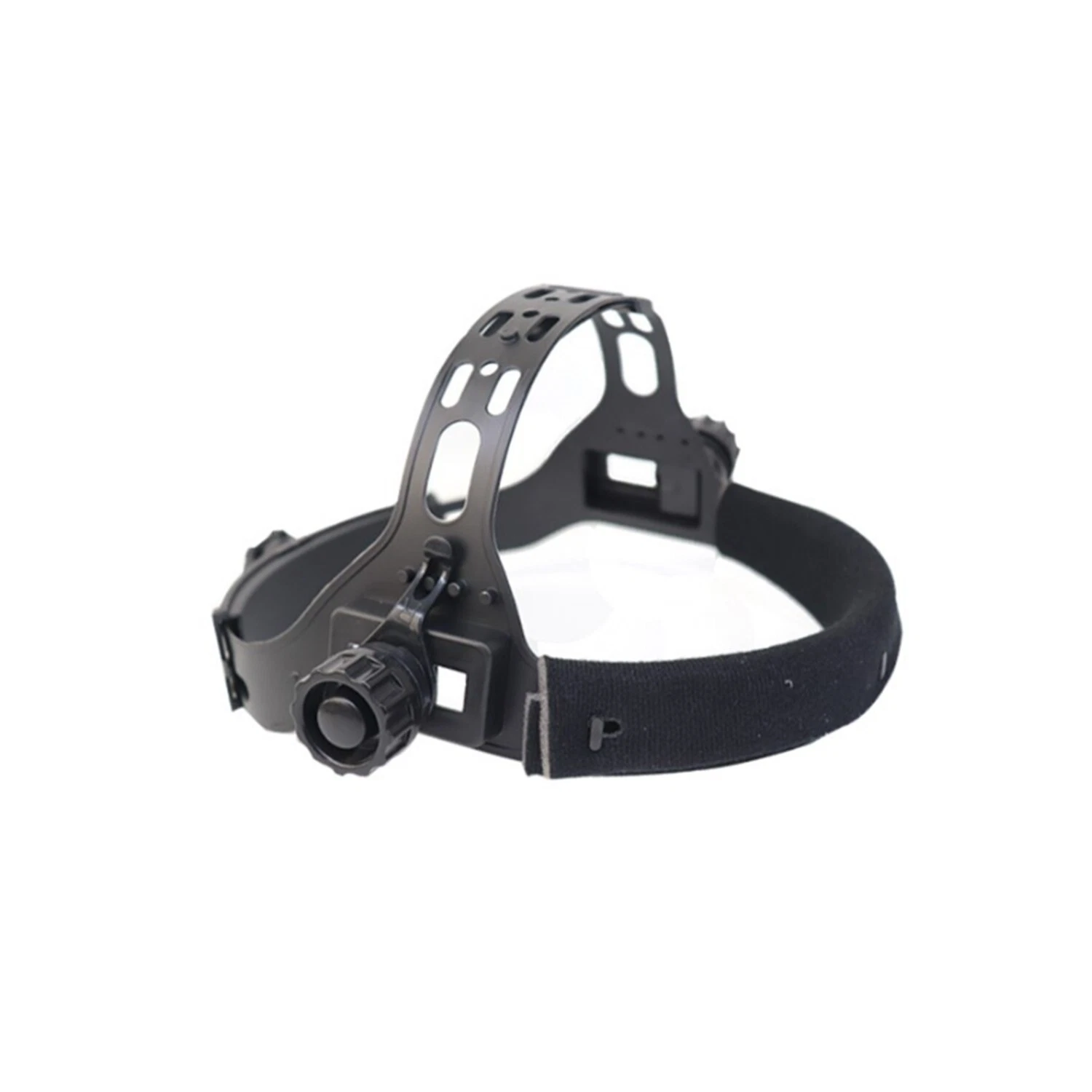 Headgear W/ Sweatband Replacement For Linc. Headgear Kp2929-1