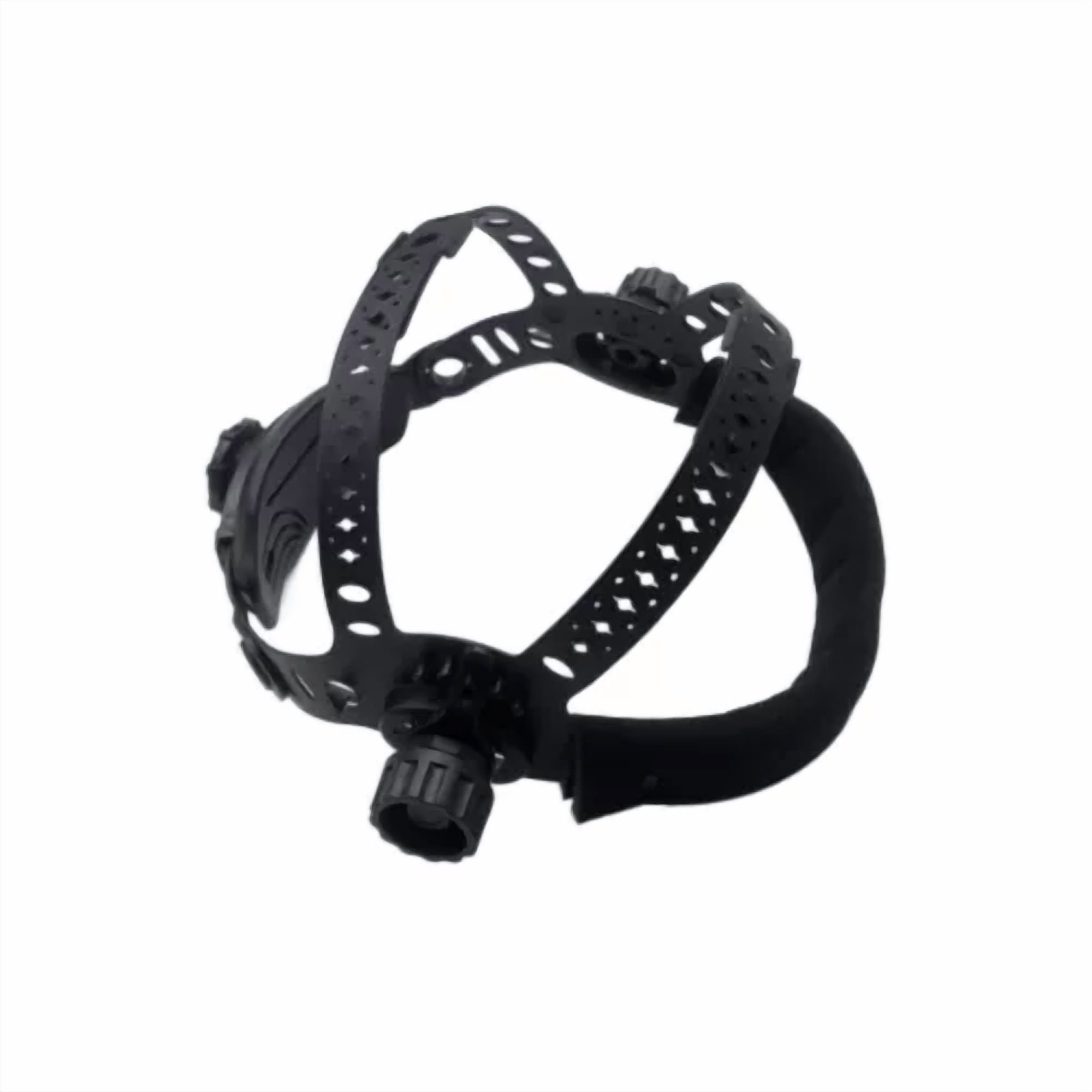 Headgear W/ Sweatband Replacement For Save Phace Headgear 3011544