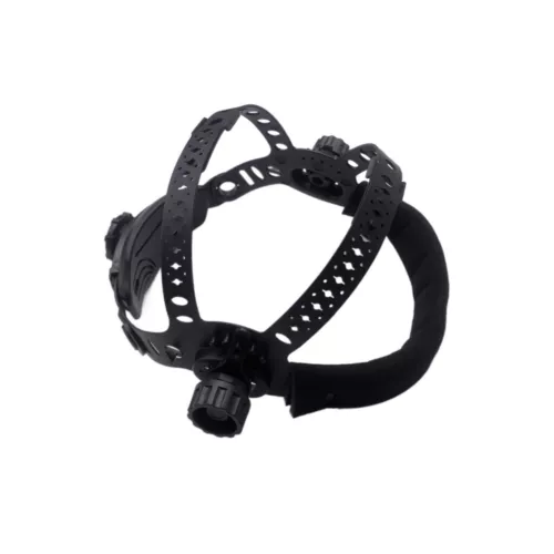 Headgear W/ Sweatband Replacement For Save Phace Headgear 3011544