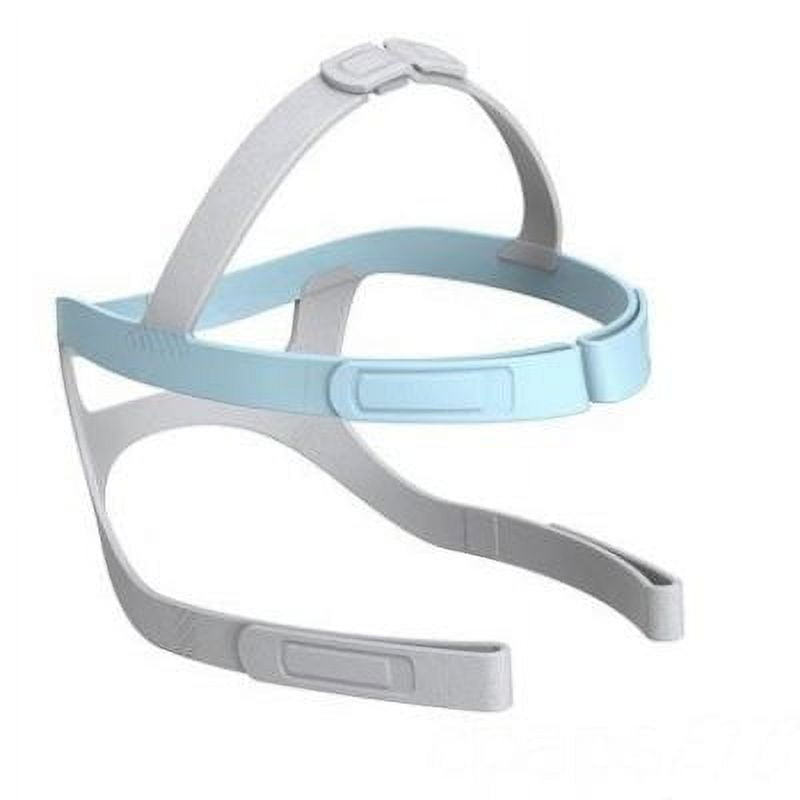 Headgear for Eson 2 Nasal CPAP Mask - Small