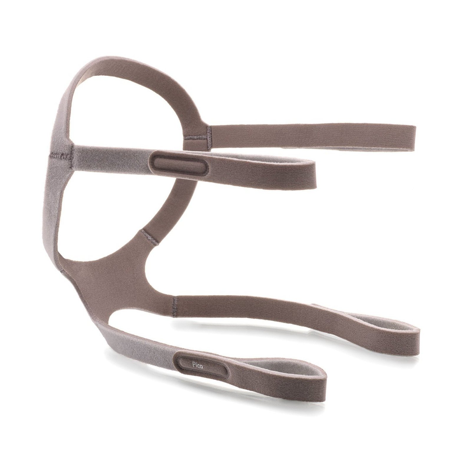 Headgear for Pico Nasal CPAP Mask
