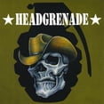 thumbnail image 1 of Headgrenade, 1 of 1