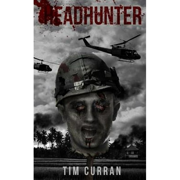Headhunter