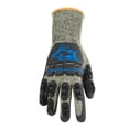 thumbnail image 1 of Headhunter BAMF Cameron Kirkonell Lobster Gloves - X-Small, 1 of 2