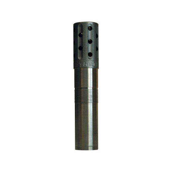 Headhunter Choke Tube 12Ga Browning Inv Plus Matte .650