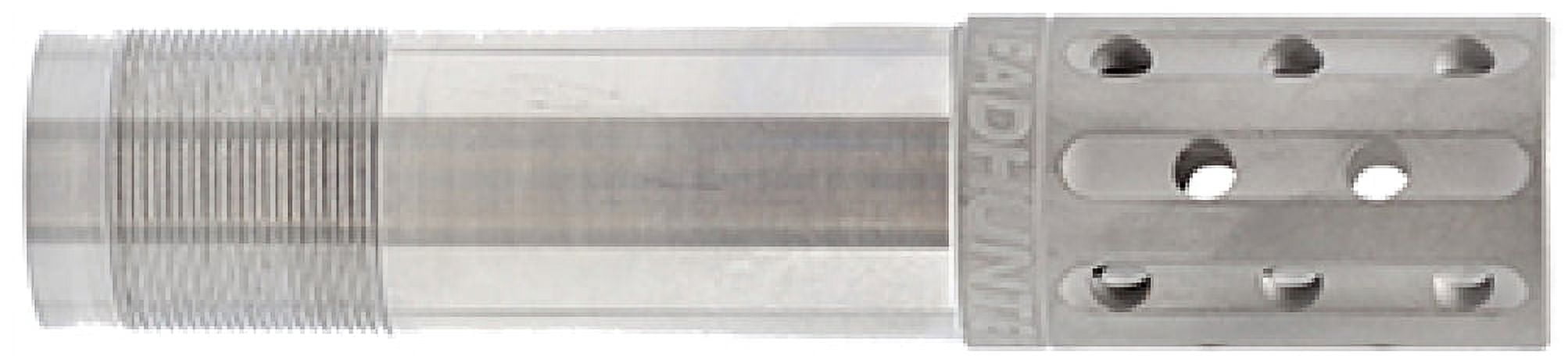 Jebs Choke Tubes Head Hunter 20 Gauge Turkey Choke Tube, Remington, Headhunter .