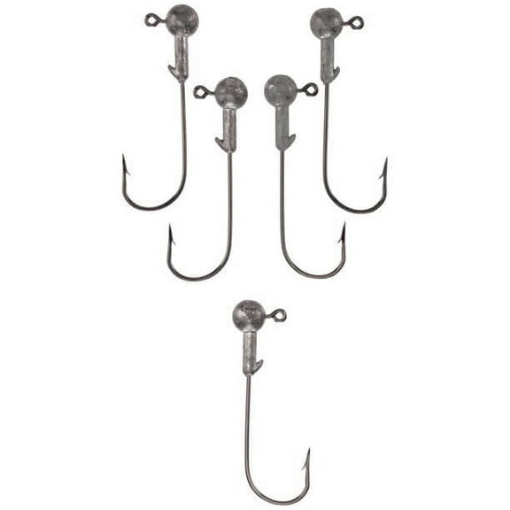 Headhunter Lures, Jig Head