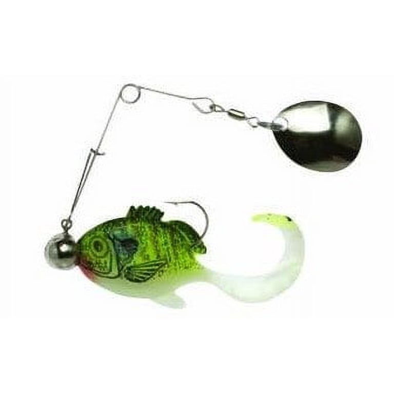 80s ultra light fishing.poles Ultra Light Fishing Rod