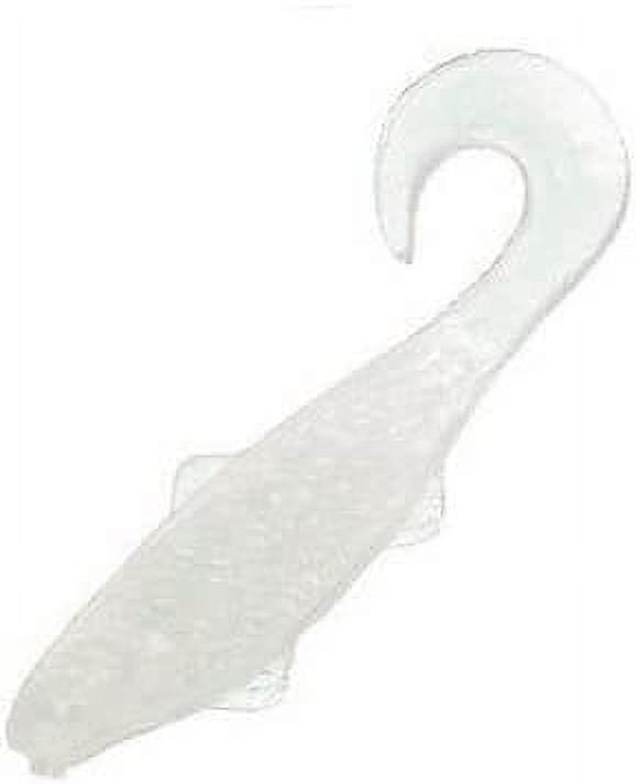 Headhunter Lures, Swim N Minnow, 2in