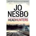 thumbnail image 1 of Pre-Owned Headhunters (Paperback) 0307360253 9780307360250, 1 of 1
