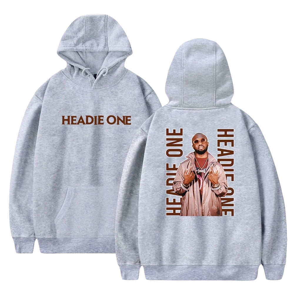 Hoodie one rapper deals