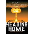 thumbnail image 1 of Pre-Owned Heading Home: Volume 3 (The Irish End Game Series) Paperback, 1 of 1