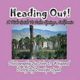 thumbnail image 1 of Heading Out! A Kid's Guide To Palm Springs, California, (Paperback), 1 of 1