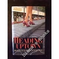 thumbnail image 1 of Pre-Owned Heading Uptown (Hardcover) 0385305370 9780385305372, 1 of 1