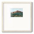 thumbnail image 1 of Heading West IIPremium Framed Print, 1 of 5