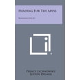 thumbnail image 1 of Heading for the Abyss : Reminiscences (Hardcover), 1 of 1