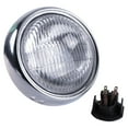 thumbnail image 1 of Headlamp Assembly; Sprint Veloce, 1 of 1
