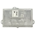 Headlamp Ballast Control Module 5F0941472 High Precision Replacement