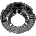 thumbnail image 1 of Dorman 42440 Headlamp Bulb Retain, 1 of 1