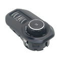 thumbnail image 1 of Headlamp Headlight Switch 68292842AB 68292842AA for 2018 Jeep Wrangler, 1 of 4
