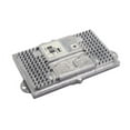 thumbnail image 1 of Headlamp LED Driver Module, 1 of 4