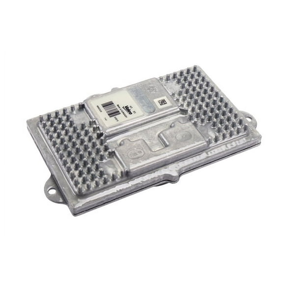 Headlamp LED Driver Module